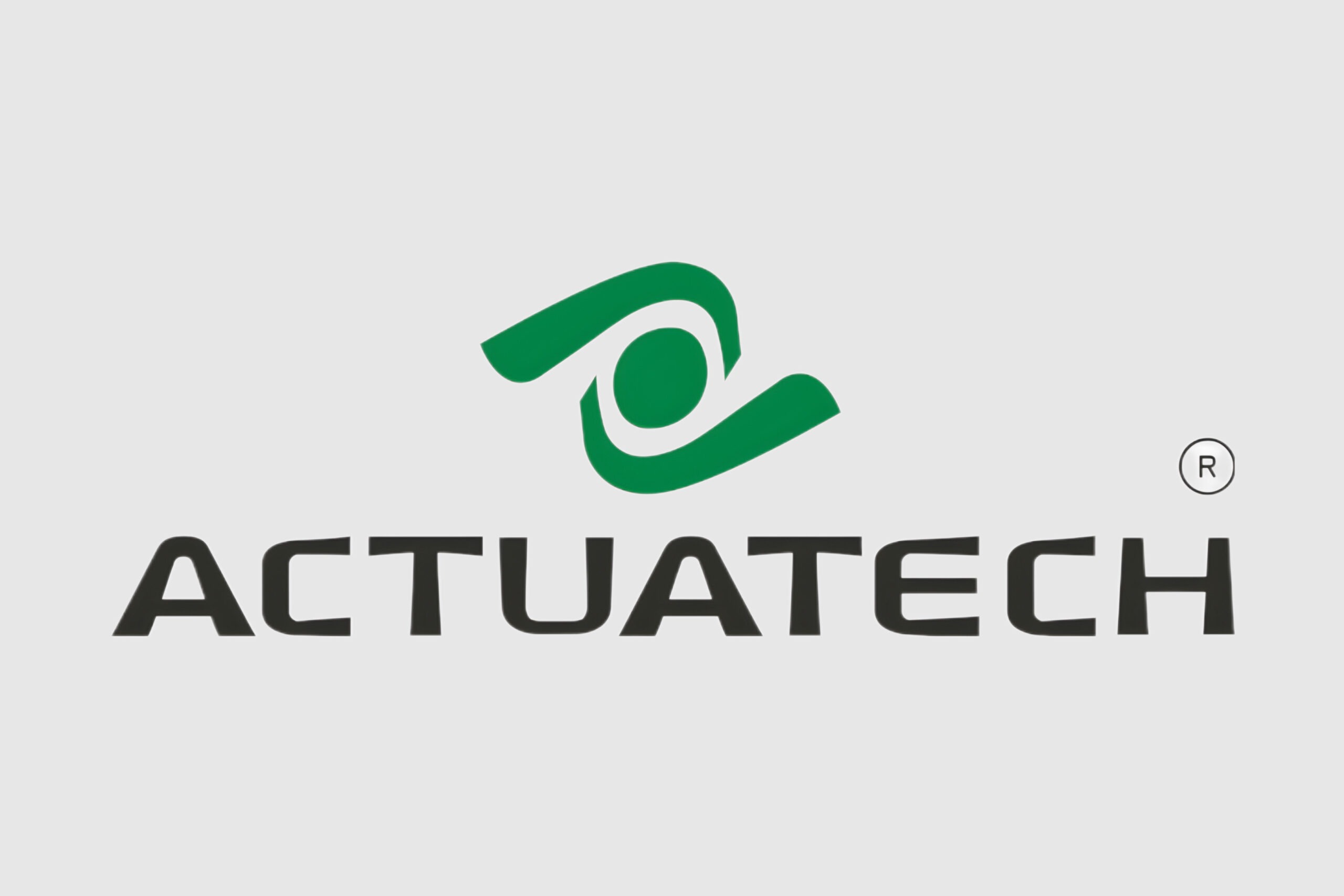 LOGO ACTUATECH