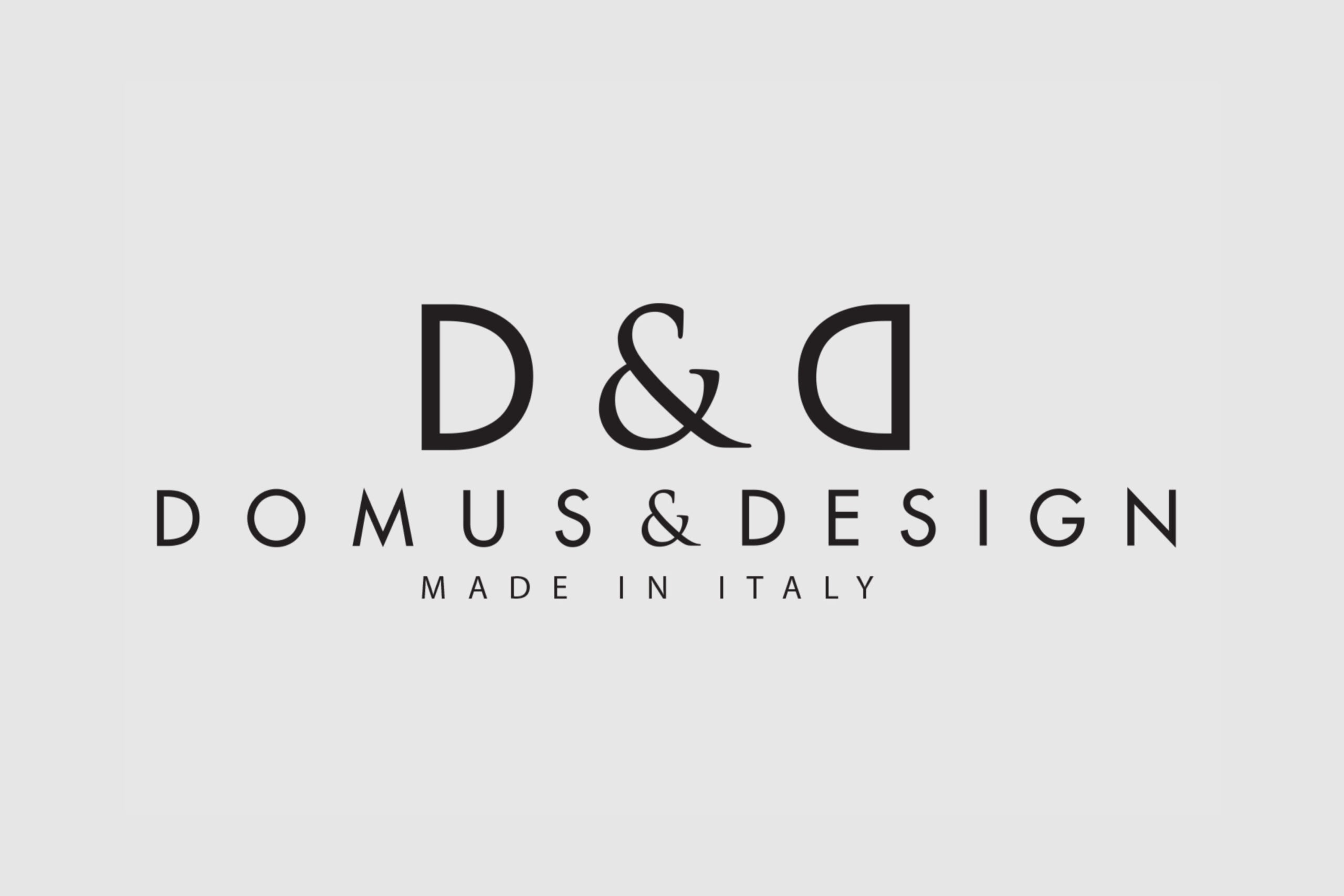 LOGO D&D