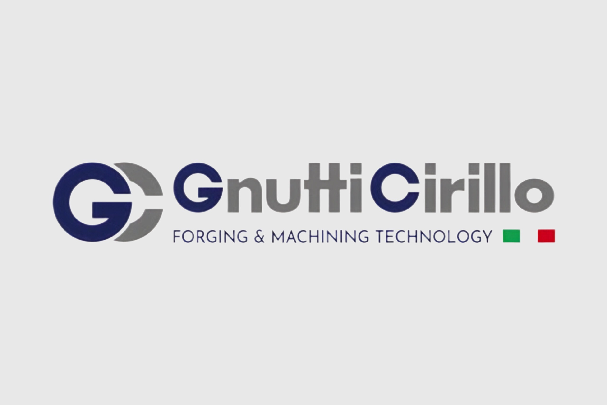 LOGO GNUTTI CIRILLO