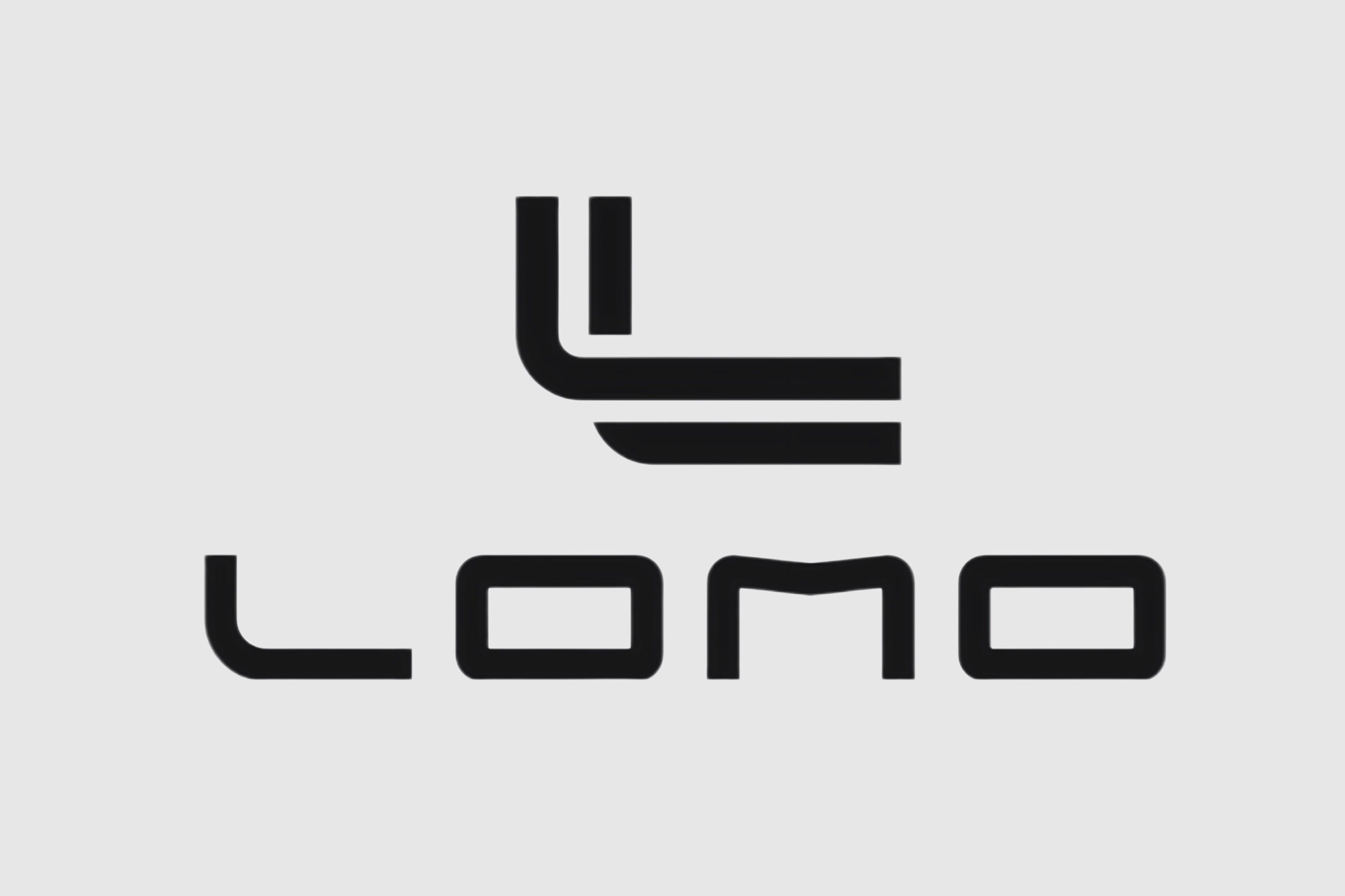 LOGO LOMOPORESS