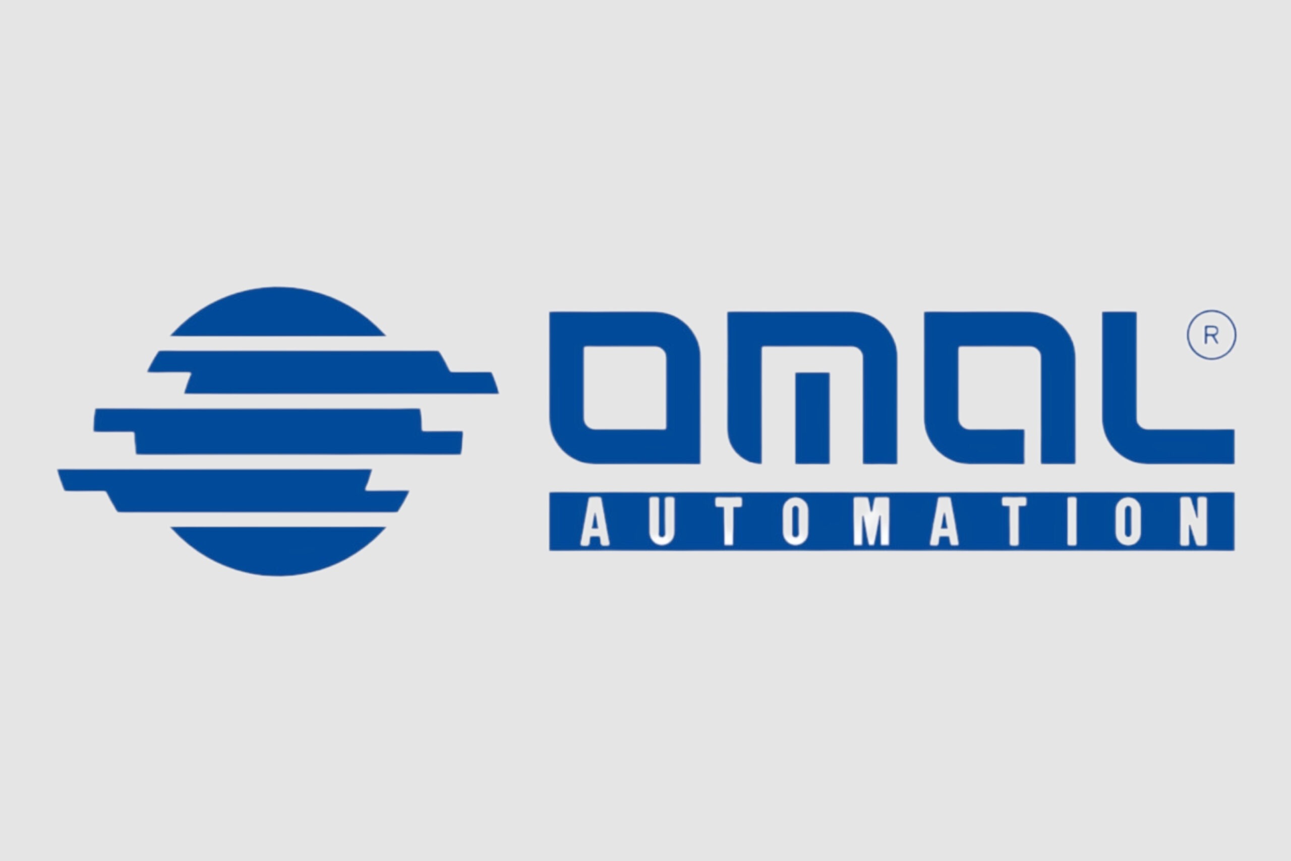 LOGO OMAL