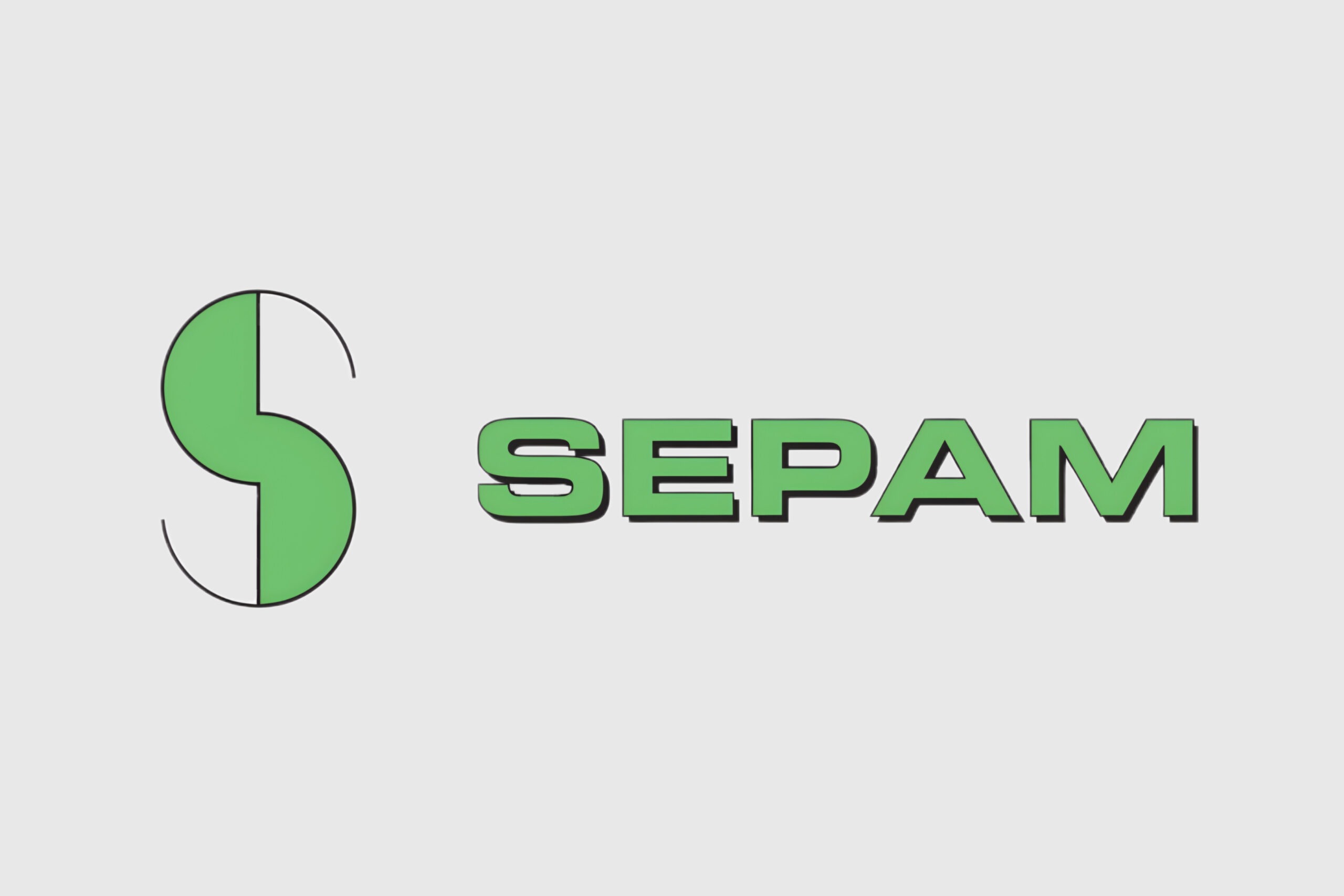 LOGO SEPAM
