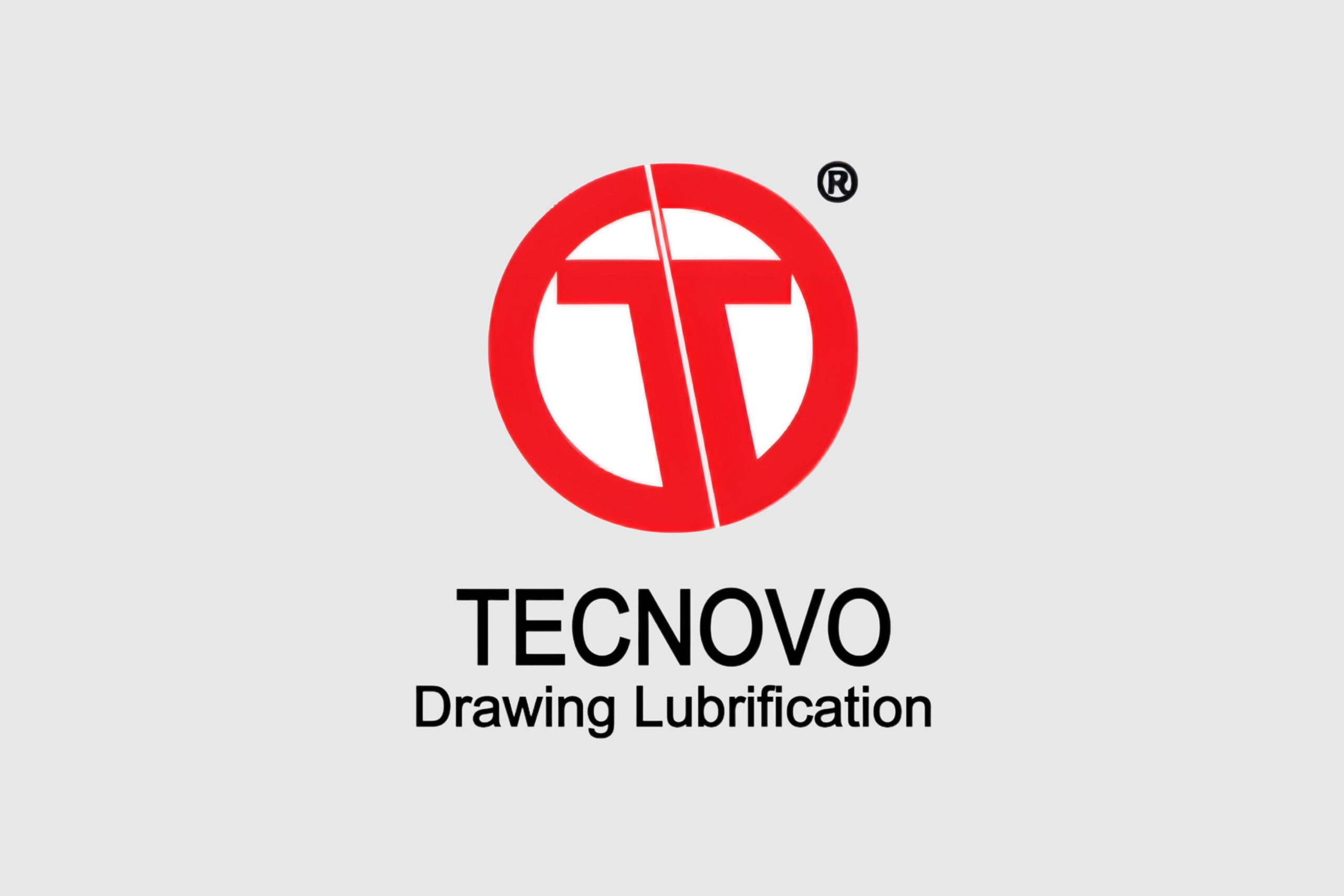 LOGO TECNOVO