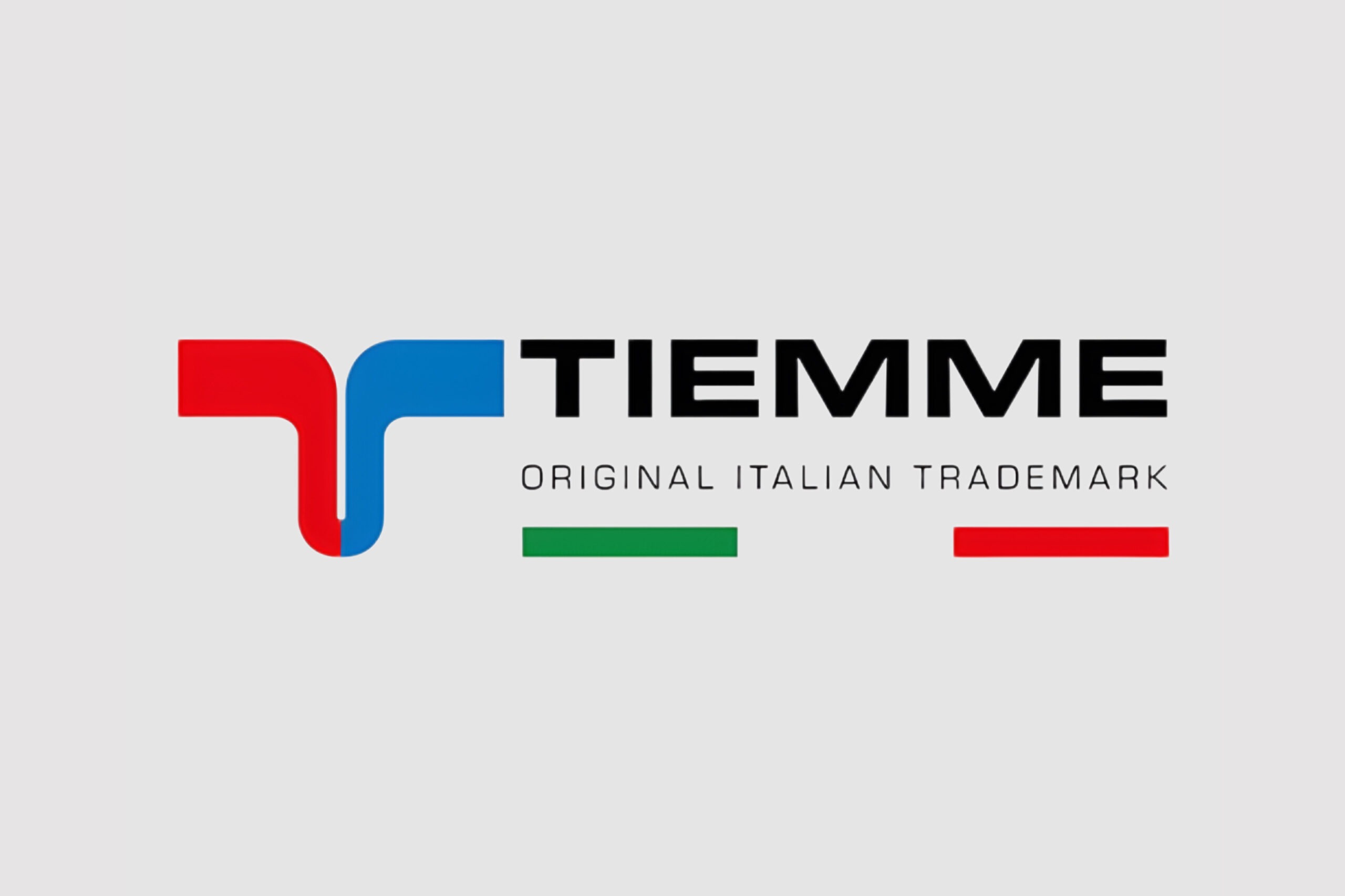 LOGO TIEMME RACCORDERIE
