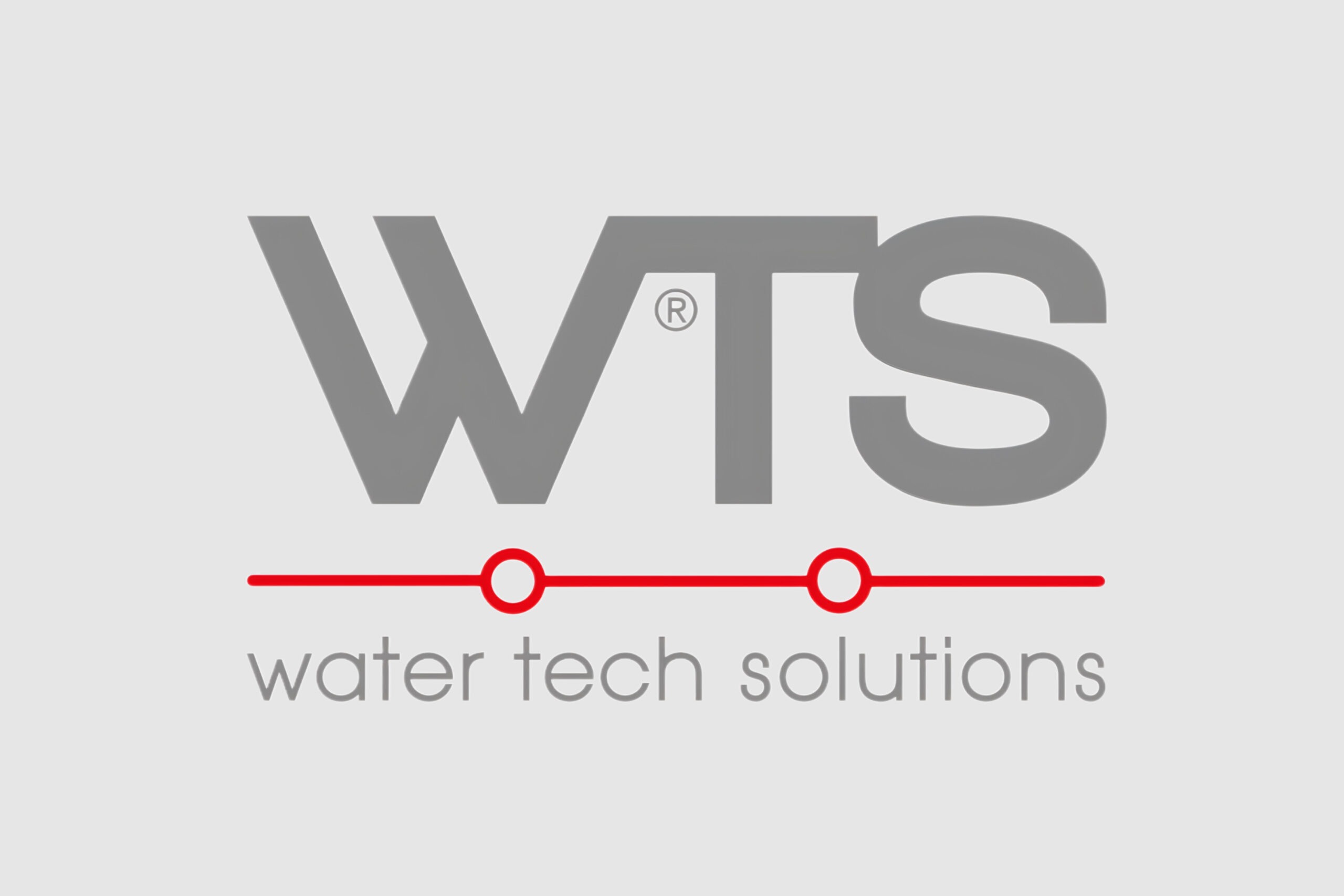 LOGO WTS